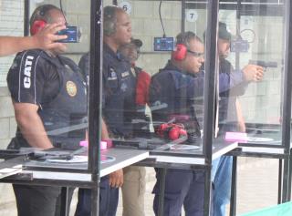 20230104111735_IMG_1250