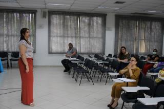 20221207100504_IMG_9749