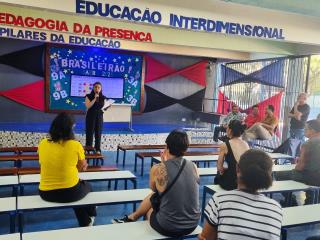 WhatsApp Image 2025-09-11 at 11.36.58