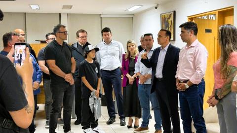 WhatsApp Image 2026-01-19 at 12.08.28