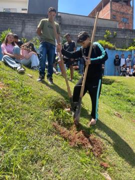 452dac6b-5efa-4682-a085-5d1e44ce391e