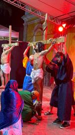 WhatsApp Image 2026-04-06 at 12.57.53 (3)