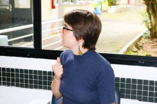 IMG_8010