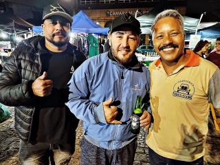 IMG_20250321_202916