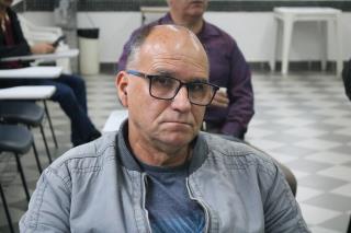 IMG_0385