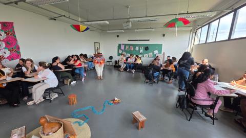 WhatsApp Image 2026-03-24 at 11.43.35