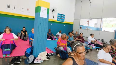 WhatsApp Image 2026-04-14 at 21.23.50 (1)