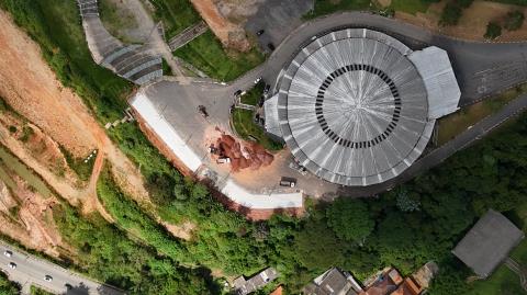 dji_fly_20260401_142202_0787_1775077113135_photo