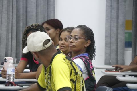 WhatsApp Image 2026-04-06 at 13.10.36