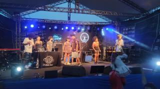 IMG_20211128_184456
