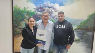 regularização (5)