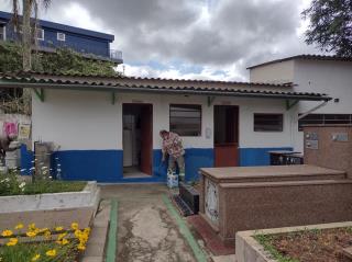 247595445_285933180199868_8992456841760557206_n