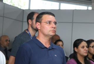 IMG_0857