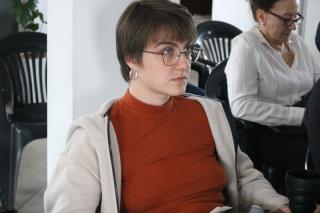 IMG_9662