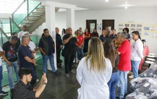 _MG_0685