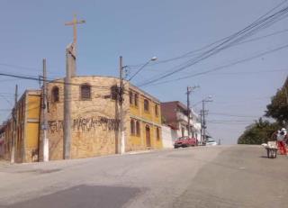 242535526_262365699223283_5321344168977065541_n