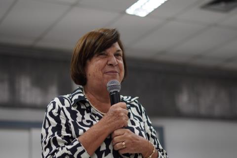 WhatsApp Image 2026-03-13 at 15.45.45 (4)