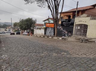 222792041_216656520460868_3818963008342396040_n