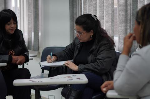 WhatsApp Image 2025-11-03 at 09.05.44 (3)