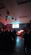 IMG_20250529_214037