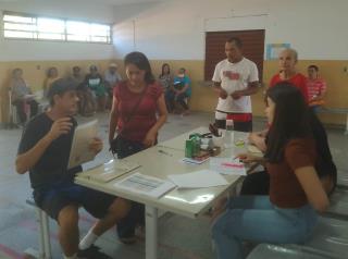 IMG-20230401-WA0058