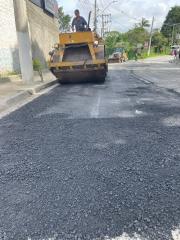 IMG-20250104-WA0105