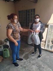 WhatsApp_Image_2021-04-05_at_08.46.17_(2).jpeg