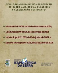 Eleição Fundeb 4