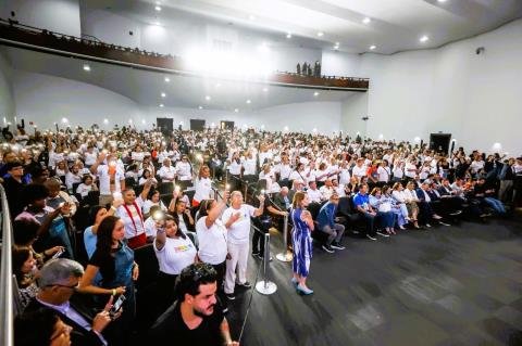 WhatsApp Image 2026-02-13 at 12.37.16 (1)