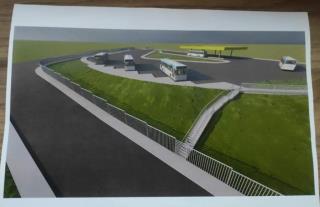 Terminal Jacira - projeto (5)