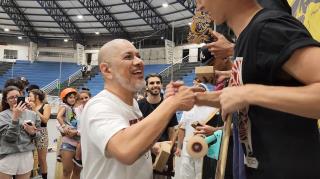 20221113_205046.mp4_snapshot_01.12.847