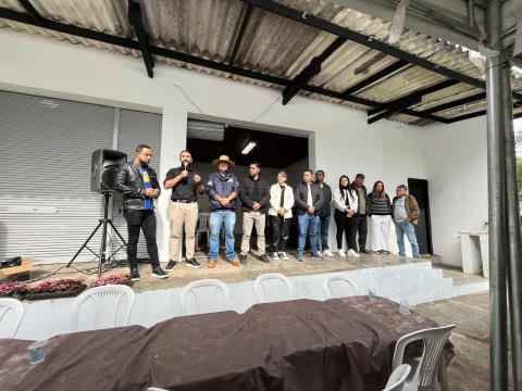 IMG-20260518-WA0024