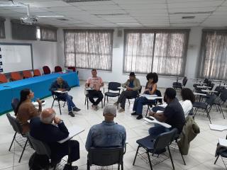 WhatsApp Image 2023-04-19 at 11.29.58