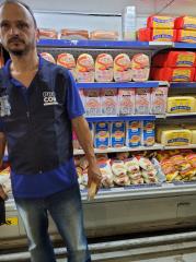 procon (6)