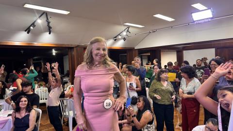 IMG_6100