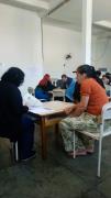 WhatsApp Image 2025-07-28 at 14.26.43(1)
