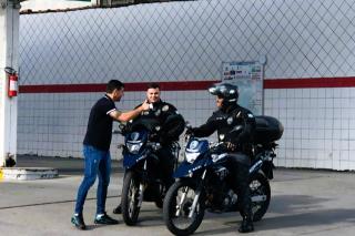 IMG-20250605-WA0005