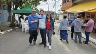 IMG-20250818-WA0079