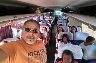 WhatsApp Image 2023-12-18 at 15.20.47 (3)