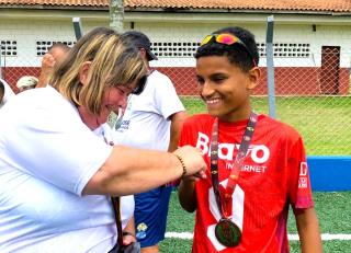 Imagem do WhatsApp de 2024-12-26 à(s) 15.34.20_399eef1d