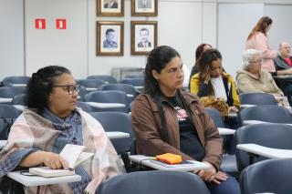 sebrae delas (4)