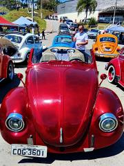 IMG-20251006-WA0092