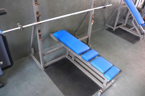 WhatsApp Image 2025-11-03 at 16.45.51 (3)