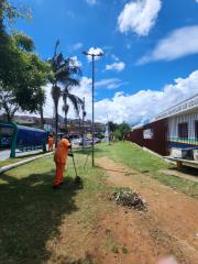 WhatsApp Image 2023-12-12 at 17.17.17 (2)