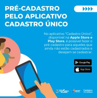 Campanha CadÚnico - 5