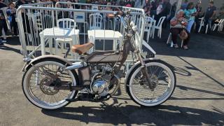 IMG-20250604-WA0088