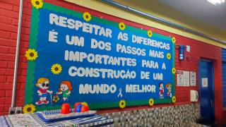 WhatsApp Image 2025-09-11 at 11.36.56 (1)