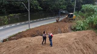 defesa 11-04-24 (6)