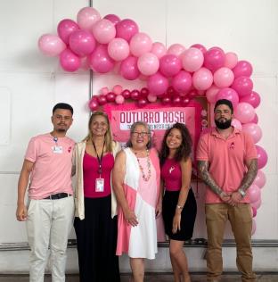 WhatsApp Image 2024-10-16 at 11.29.17 (1)