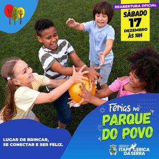 parque povo 2